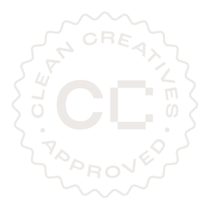 Clean-Creatives-Seal.png